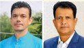 ত্রয়োদশ জাতীয় নির্বাচন    খুলনায় বিএনপির বকুল ও হেলালের নাম চূড়ান্ত