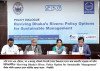 সকলের সম্মিলিত প্রচেষ্টায় ঢাকার নদীগুলো রক্ষা করা সম্ভব  - পানি সম্পদ উপদেষ্টা