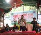 খুলনা জেলা কারাগারে মাসব্যাপী মাদক বিরোধী কার্যক্রম