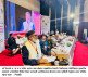 জাতিকে সমৃদ্ধ করার প্রধান হাতিয়ার উচ্চশিক্ষা   - ধর্ম উপদেষ্টা