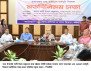 আগামী মধ্য ফেব্রুয়ারিতে নির্বাচনের পর অন্তর্বর্তী সরকার  দায়িত্ব ছেড়ে যাওয়ার আগে পর্যাপ্ত খাদ্য মজুত রেখে যাবো  --আলী ইমাম মজুমদার