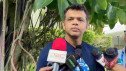 বিসিবি নির্বাচন: বিভাগে সমঝোতা, ক্লাবে আসল লড়াই