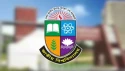 ২০২৩ সালের ডিগ্রী (পাস) ও সার্টিফিকেট কোর্স ৩য় বর্ষ পরীক্ষার তারিখ পরিবর্তন
