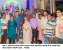 ময়মনসিংহের দুর্গাবাড়ি পূজামণ্ডপ পরিদর্শনে মৎস্য ও প্রাণিসম্পদ উপদেষ্টা