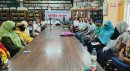 সাতক্ষীরায় বর্জ্য ব্যবস্থাপনায় চরম সংকট