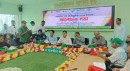 সাতক্ষীরায় তথ্য অধিকার দিবস উদযাপন