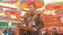লেফটেন্যান্ট কর্নেল গোলাম কিবরিয়ার নেতৃত্বে সুশৃংখল সীমান্ত বিপাকে চোরাকারবারীরা,বিজিবির ভাবমূর্তি নষ্টের   অপচেষ্টা।