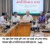 নারী নির্যাতনকারী, ধর্ষণকারী ও অস্ত্রধারীদের বিরুদ্ধে আইনানুগ ব্যবস্থা গ্রহণ করা হবে - সুপ্রদীপ চাকমা