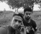 হামলা-ছিনতাইয়ের শিকার দীপ্ত টিভির সাংবাদিক, থানায় মামলা