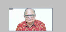 পরিবেশের ভারসাম্য রক্ষা করে উন্নয়ন প্রকল্প গ্রহণ করা উচিত-ভূমি উপদেষ্টা