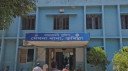 মেঘনা থানা পুলিশের ওপর হামলা