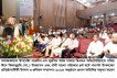 সাইবার স্পেসকে নারী ও শিশুদের জন্য নিরাপদ করতে তরুণদের সহযোগিতা দরকার    - উপদেষ্টা শারমীন এস মুরশিদ