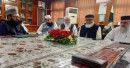 মহানবি (সা.) এর জীবনাদর্শ তরুণ প্রজন্মকে আলোড়িত করবে   -- ধর্ম উপদেষ্টা