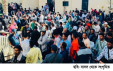 লিবিয়া থেকে ফিরলেন আরো ৩০৯ বাংলাদেশি