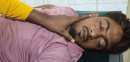 মোংলায় তুচ্ছ ঘটনার জেরে যুবককে পিটিয়ে হত্যা, আটক ২