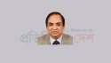 ভূমিসেবা স্বয়ংক্রিয়করণ একটি যুগোপযোগী পদক্ষেপ - ভূমি সচিব