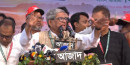 প্রতিবেশী দেশকে আমাদের উপর দাদাগিরি বন্ধ করতে হবে: বিএনপি মহাসচিব মির্জা ফখরুল