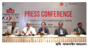 এশিয়ান আরচারিতে নতুন লক্ষ্য—পদক জয়ে আত্মবিশ্বাসী বাংলাদেশ