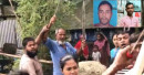 রায়পুরায় জমি নিয়ে দ্বন্দ্ব: চাচাতো ভাইদের হাতে দুই ভাই খুন, আহত নারী