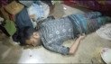 খুলনায় হোটেল কক্ষ থেকে যুবকের মরদেহ উদ্ধার