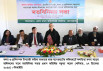 চিংড়ি রপ্তানিতে আন্তর্জাতিক পদ্ধতি অনুসরণ করতে হবে -মৎস্য ও প্রাণিসম্পদ উপদেষ্টা