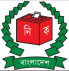 ত্রয়োদশ সংসদ নির্বাচনে ২ হাজার ৫৮২টি মনোনয়নপত্র দাখিল