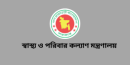 চিকিৎসকদের সেবা সরেজমিন তদারকি করার ঘোষণা স্বাস্থ্যমন্ত্রীর
