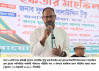 জনগণের কল্যাণে কাজ করছে সরকার, আস্থা রাখুন --প্রতিমন্ত্রী সুলতান সালাউদ্দিন টুকু