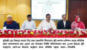 মাঠ পর্যায়ের কর্মকর্তাদের জনগণের প্রত্যাশা পূরণে কাজ করতে হবে  -ভূমি মন্ত্রী