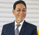 জাতীয় সংসদের চিফ হুইপ হলেন নুরুল ইসলাম মনি