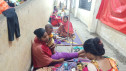 চাঁপাইনবাবগঞ্জে হাম রোগে আক্রান্ত হয়ে ৪ জনের মৃত্যু