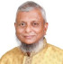 শ্রমিক হয়রানিমুক্ত সেবা দেওয়ার আহ্বাhন শ্রমমন্ত্রীর