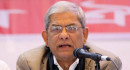 রাজশাহীতে মির্জা ফখরুলকে নিয়ে ব্যঙ্গাত্মক ভিডিও: কনটেন্ট ক্রিয়েটরকে মারধর ও পুলিশে সোপর্দ