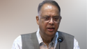 ​তেল সংকটে বিপণন কোম্পানিগুলোর গাফিলতিই দায়ী: জ্বালানিমন্ত্রী