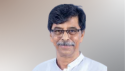 শতভাগ সেচ পাম্প সোলারের আওতায় আনা হবে     - কৃষি মন্ত্রী
