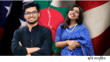 কৃত্রিম বুদ্ধিমত্তার কাছেই শিখতে চেয়েছিলেন খুনের কৌশল: হিশামের ‘চ্যাট হিস্ট্রি’ যেভাবে কাল হলো
