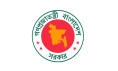 নিম্ন গ্রেডের কর্মীদের বেশি সুবিধা দিয়ে নতুন পে-স্কেল বাস্তবায়নের চিন্তা সরকারের