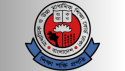 এইচএসসি ২০২৬: ফরম পূরণে বিলম্ব ফি সহ নতুন সময়সীমা নির্ধারণ, শেষ ২৫ জুন
