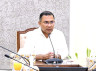বিশ্ববাজারে প্রতিযোগিতায় টিকে থাকতে টেকসই উৎপাদনে জোর দিলেন প্রধানমন্ত্রী