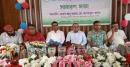 সাতক্ষীরা জেলা ফুটবল রেফারীজ এসোসিয়েশনের সাধারণ সভা অনুষ্ঠিত
