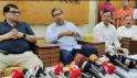 গাইবান্ধায় উন্নয়ন বৈষম্য দূর করে সুষম উন্নয়নের প্রতিশ্রুতি প্রতিমন্ত্রী মীর শাহে আলমের