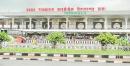ঢাকা-রিয়াদ রুটে সব ফ্লাইট স্থগিত, যাত্রীদের বিমানবন্দরে না যাওয়ার পরামর্শ