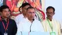 ধর্ম-বর্ণ নির্বিশেষে সবাইকে নিয়ে ঐক্যবদ্ধ বাংলাদেশ গড়তে চাই: প্রধানমন্ত্রী
